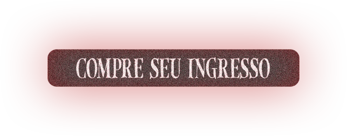 Compre seu ingresso
